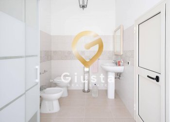 Foto 12 - Casa indipendente Via Monte San Michele
 
31, Brindisi - foto 12