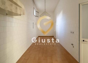 Foto 13 - Casa indipendente Via Monte San Michele
 
31, Brindisi - foto 13