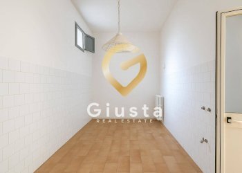 Foto 14 - Casa indipendente Via Monte San Michele
 
31, Brindisi - foto 14