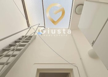 Foto 16 - Casa indipendente Via Monte San Michele
 
31, Brindisi - foto 16