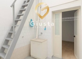 Foto 17 - Casa indipendente Via Monte San Michele
 
31, Brindisi - foto 17