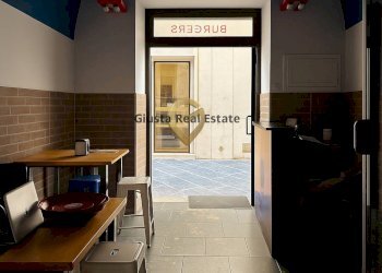 Foto 6 - Attività Commerciale Via Dè Catignano
 
3-5, Brindisi - foto 6