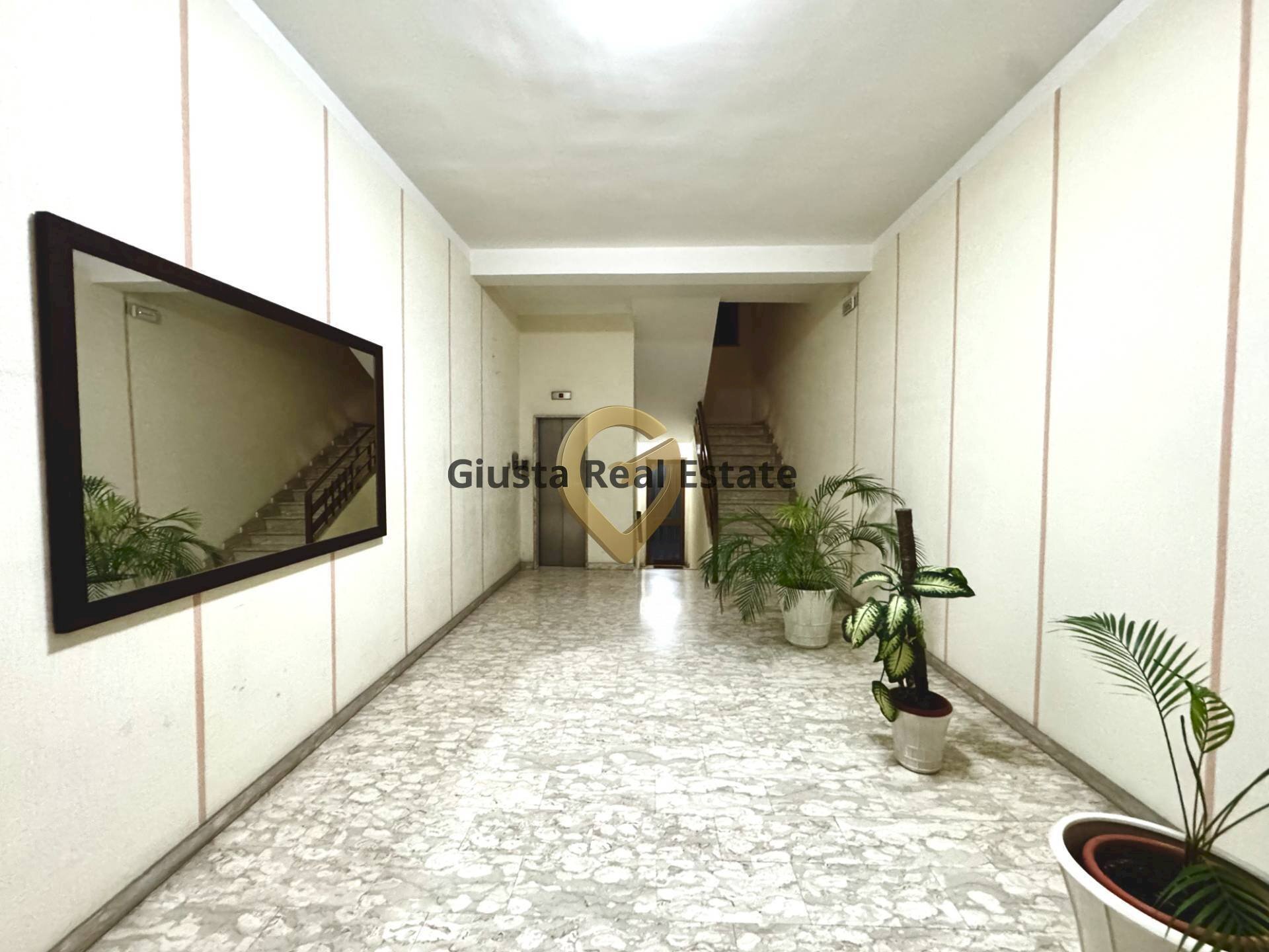 Foto 1 - Trilocale Via Pietro Nenni
 
5, Mesagne - foto 1