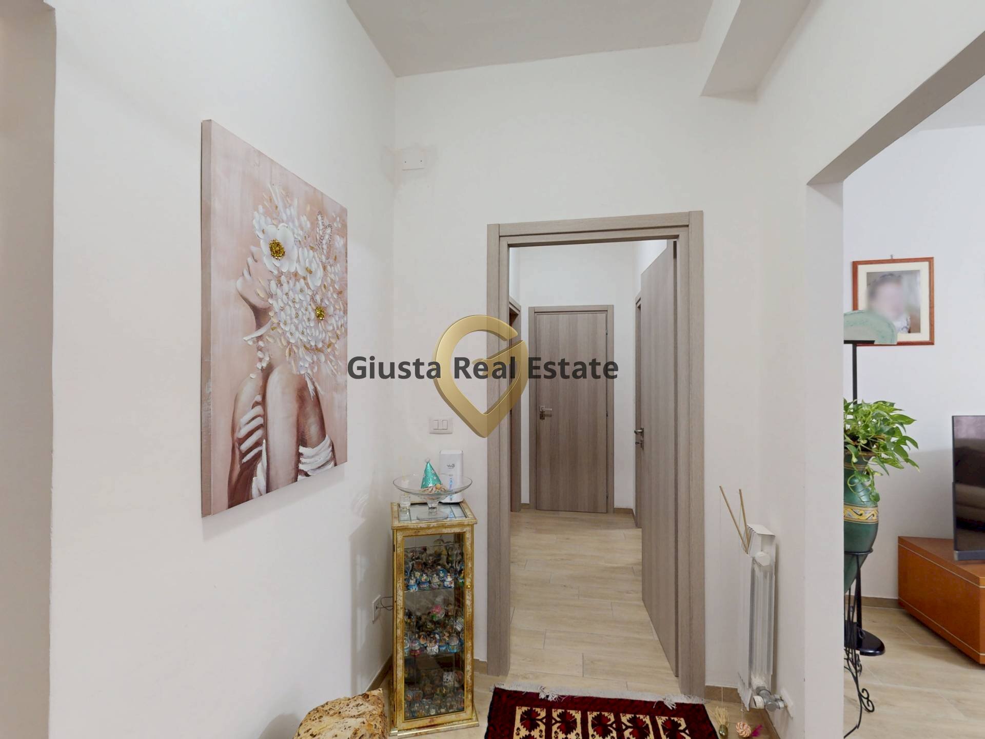 Foto 2 - Trilocale Via Pietro Nenni
5, Mesagne - foto 2