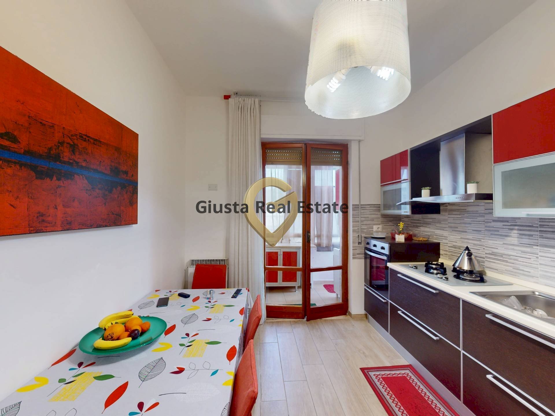 Foto 3 - Trilocale Via Pietro Nenni
5, Mesagne - foto 3