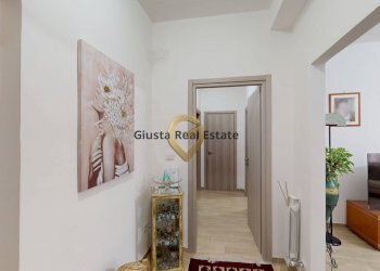 Foto 2 - Trilocale Via Pietro Nenni
 
5, Mesagne - foto 2