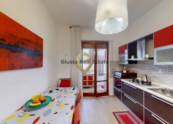 Foto 3 - Trilocale Via Pietro Nenni
 
5, Mesagne - foto 3