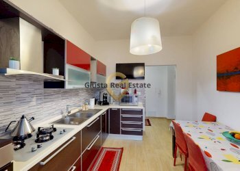 Foto 4 - Trilocale Via Pietro Nenni
 
5, Mesagne - foto 4