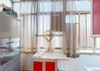 Foto 5 - Trilocale Via Pietro Nenni
 
5, Mesagne - foto 5