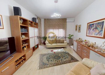 Foto 6 - Trilocale Via Pietro Nenni
 
5, Mesagne - foto 6