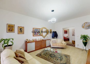 Foto 7 - Trilocale Via Pietro Nenni
 
5, Mesagne - foto 7