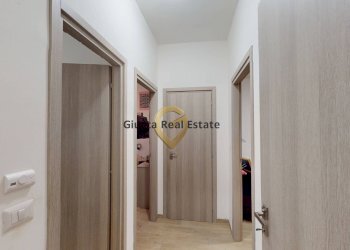 Foto 9 - Trilocale Via Pietro Nenni
 
5, Mesagne - foto 9