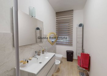 Foto 10 - Trilocale Via Pietro Nenni
 
5, Mesagne - foto 10