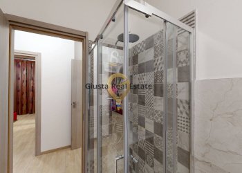 Foto 11 - Trilocale Via Pietro Nenni
 
5, Mesagne - foto 11