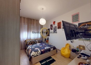 Foto 12 - Trilocale Via Pietro Nenni
 
5, Mesagne - foto 12