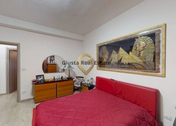 Foto 15 - Trilocale Via Pietro Nenni
 
5, Mesagne - foto 15