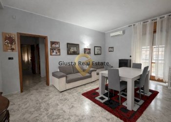 Foto 1 - Quadrilocale Via Egnazia
 
9, Brindisi - foto 1