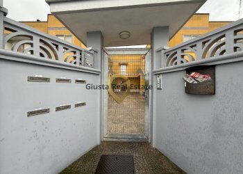 Foto 2 - Quadrilocale Via Egnazia
 
9, Brindisi - foto 2