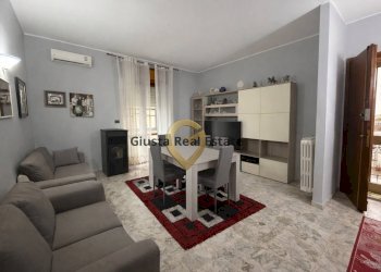 Foto 3 - Quadrilocale Via Egnazia
 
9, Brindisi - foto 3