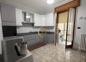 Foto 4 - Quadrilocale Via Egnazia
 
9, Brindisi - foto 4