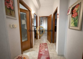 Foto 5 - Quadrilocale Via Egnazia
 
9, Brindisi - foto 5