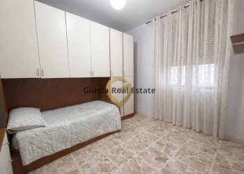 Foto 6 - Quadrilocale Via Egnazia
 
9, Brindisi - foto 6