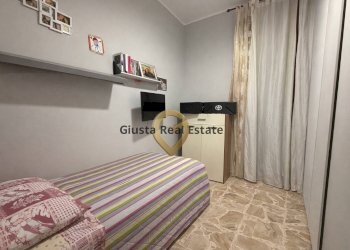 Foto 8 - Quadrilocale Via Egnazia
 
9, Brindisi - foto 8