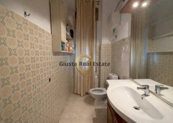 Foto 9 - Quadrilocale Via Egnazia
 
9, Brindisi - foto 9