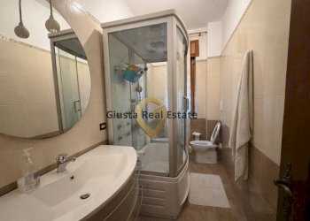 Foto 10 - Quadrilocale Via Egnazia
 
9, Brindisi - foto 10