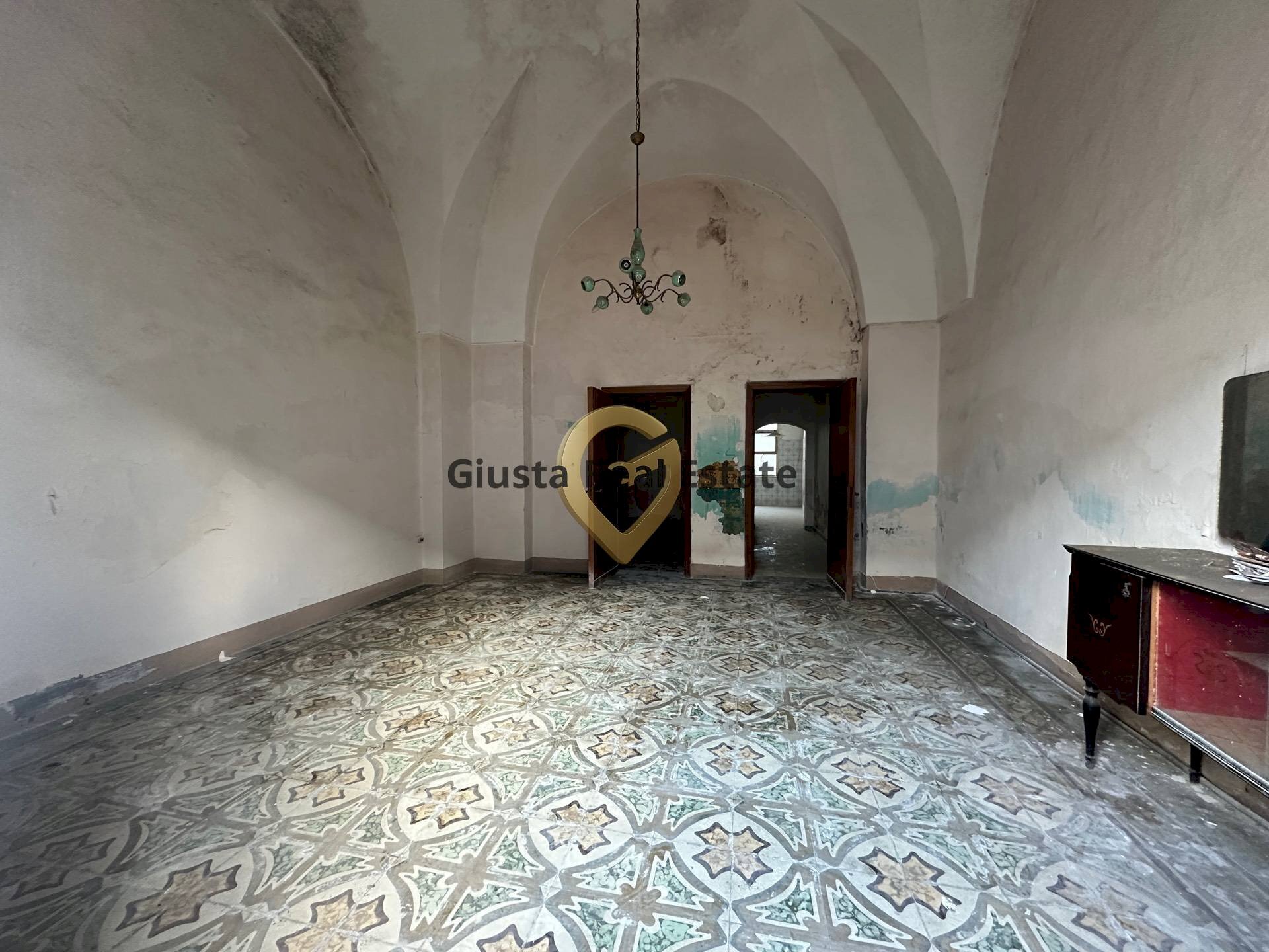 Foto 3 - Casa indipendente via Giacomo Leopardi
 
11, Squinzano - foto 3