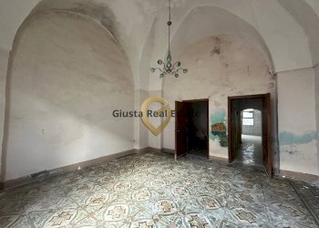 Foto 1 - Casa indipendente via Giacomo Leopardi
 
11, Squinzano - foto 1