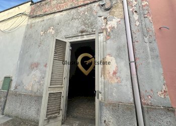 Foto 2 - Casa indipendente via Giacomo Leopardi
 
11, Squinzano - foto 2