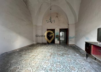 Foto 3 - Casa indipendente via Giacomo Leopardi
 
11, Squinzano - foto 3