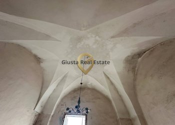 Foto 5 - Casa indipendente via Giacomo Leopardi
 
11, Squinzano - foto 5