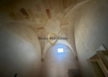 Foto 8 - Casa indipendente via Giacomo Leopardi
 
11, Squinzano - foto 8