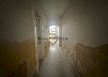 Foto 9 - Casa indipendente via Giacomo Leopardi
 
11, Squinzano - foto 9