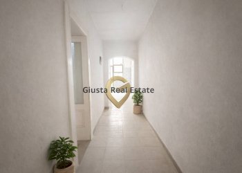 Foto 10 - Casa indipendente via Giacomo Leopardi
 
11, Squinzano - foto 10