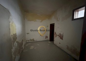 Foto 11 - Casa indipendente via Giacomo Leopardi
 
11, Squinzano - foto 11