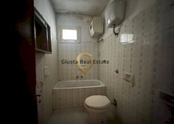 Foto 13 - Casa indipendente via Giacomo Leopardi
 
11, Squinzano - foto 13