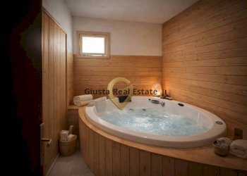 Foto 14 - Casa indipendente via Giacomo Leopardi
 
11, Squinzano - foto 14