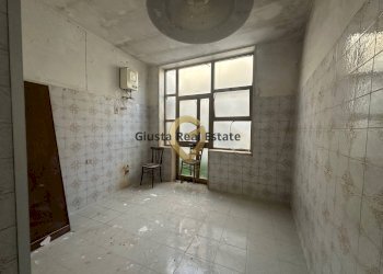 Foto 15 - Casa indipendente via Giacomo Leopardi
 
11, Squinzano - foto 15