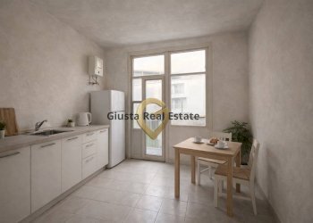 Foto 16 - Casa indipendente via Giacomo Leopardi
 
11, Squinzano - foto 16