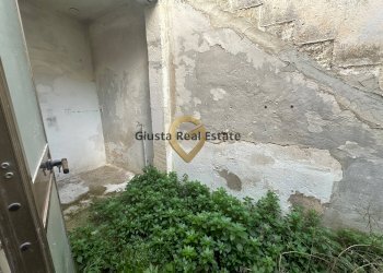 Foto 18 - Casa indipendente via Giacomo Leopardi
 
11, Squinzano - foto 18