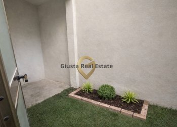 Foto 19 - Casa indipendente via Giacomo Leopardi
 
11, Squinzano - foto 19