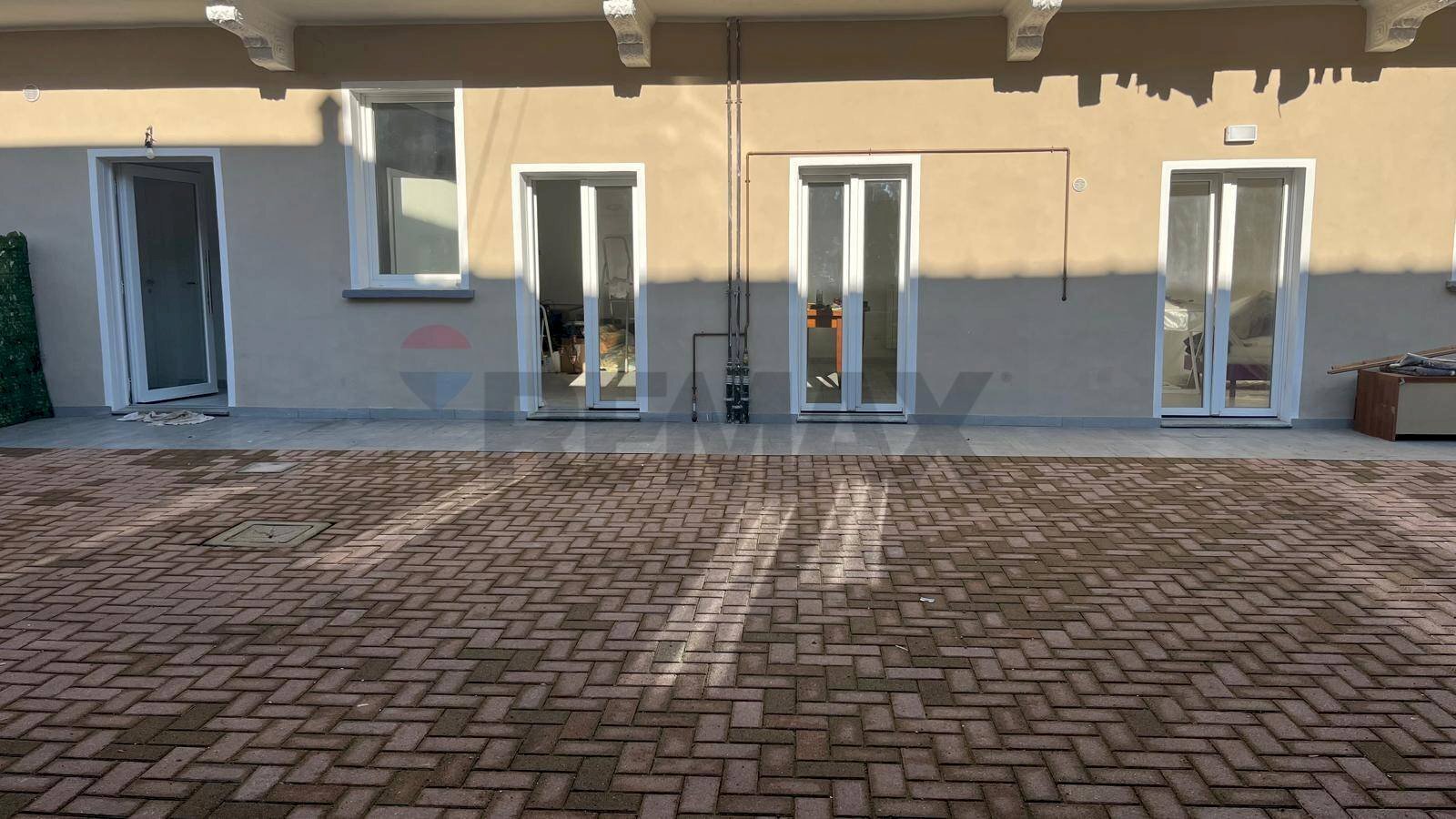 Terrazza - Two-room apartment Varallo Pombia - photo 2