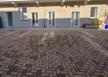 Terrazza - Bilocale Varallo Pombia - foto 1