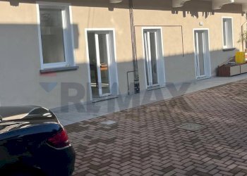 Terrazza - Bilocale Varallo Pombia - foto 6