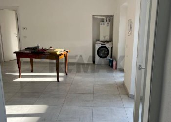 Lavanderia - Bilocale Varallo Pombia - foto 15