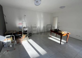 Sala da pranzo - Bilocale Varallo Pombia - foto 16