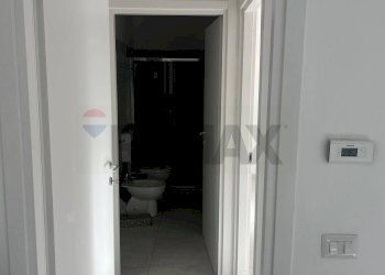 Bagno - Bilocale Varallo Pombia - foto 22